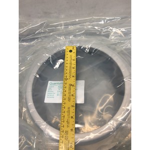 AMAT 0020-26588 SHIELD 8" PCII Shield Copper, 115094 - Equipo y Piezas de Semiconductores de Confianza de Global Legacy - Product Image 6