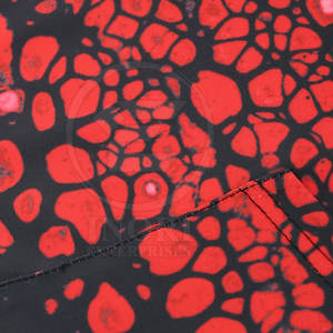 Sudaderas con Capucha de Invierno Cálidas 100% Algodón con Estampado por Sublimación Personalizado para Hombre, Ropa Casual Transpirable de Secado Rápido, Diseño Ecológico con Bolsillos - Product Image 6