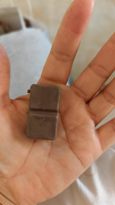 Chocolate Adelgazante a Granel con Fórmula Prebiótica de Frijol Blanco para Control de Peso y Apoyo a la Figura Esbelta OEM ODM - Product Image 3