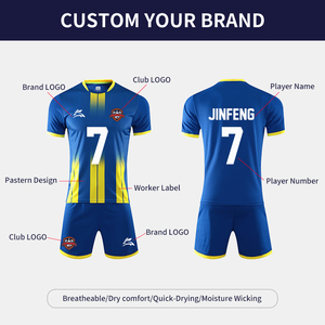 New Design Logo Customized Quick Dry <b>Basketball</b> Team Wear Sets Eco-Friendly Summer Front Printed Uniform Tracksuits for Men - Product Image 2