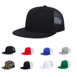 Baseball Caps Top High Quality Best Design Metal <b>Material</b> Classic Men Casual Wear Customised Logo - Product Image 2