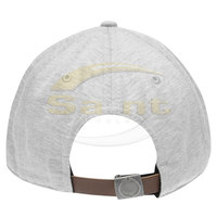 Casquettes de camionneur personnalisées de haute qualité du fabricant – OEM, broderie de votre propre logo, maille, meilleur style, impression personnalisée, décontractées