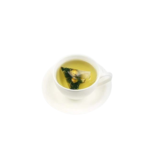 Thé aux bourgeons de chrysanthème 100% naturel sans produits chimiques, vente en gros, directement de l'usine au Vietnam, service OEM disponible - Product Image 4