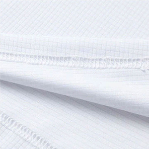 Tenue de football de qualité supérieure, ensemble complet, tissu sublimé à séchage rapide, fabricant professionnel d'uniformes de football - Product Image 5