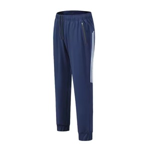 Wholesale OEM Tether Breathable Straight <b>Cargo</b> <b>Pants</b> <b>Work</b> Multi High Quality New Cotton 6 Pocket Casual Custom Baggy <b>Pants</b> for - Product Image 1