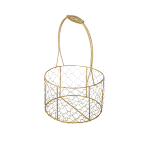 ตะกร้าใส่ไข่สดจากฟาร์ม - Product Image 5
