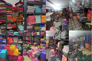 Elegante Kurta Pajama de Algodón con Bordado de Espejo para Hombre, Color Rosa, Ropa Tradicional India y Pakistaní para Festivales, Tela de Algodón - Product Image 3