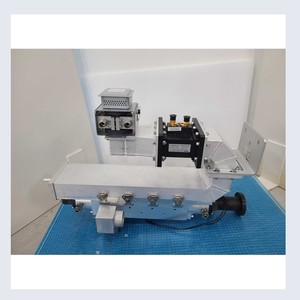 Axcelis Coupleur bidirectionnel Assy 1 - Product Image 3
