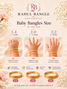 Brazaletes de Zirconia de Diseño Elegante para Niñas, Chapados en Oro Rosa, de Acero Inoxidable, con Cristales, para Bodas, de Moda Premium, para Regalos, Precio al por Mayor - Product Image 6