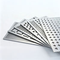 Panneaux, tôles et bobines en aluminium 3003, 5052, 6005, 6061, revêtement poudré, 1050, décoratifs, anodisés, sur mesure, fabriqués au Vietnam