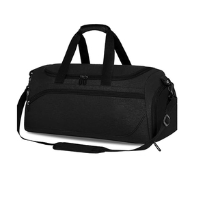 Proveedor de Bolsas de Equipamiento para Entrenamiento de Hockey sobre Hielo, Fábrica de Bolsas Personalizadas para Equipamiento de Hockey sobre Hielo, Bolsas Deportivas para Hockey sobre Hielo al Aire Libre - Product Image 1