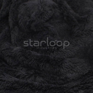 100% Cotton Wool Winter Wear Jacquard Beanie Hats Made In Best Fabric Best Selling Jacquard Beanie Hats For Sale - Product Image 6