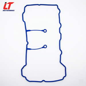 Joint de couvercle de soupape Supreme-Flex Malaisie avec garantie d'un an pour la protection du moteur Hyundai Elantra Tucson Sonata Kia - Product Image 6