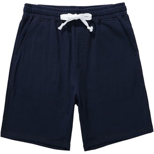 <b>Men's</b> Casual Training Shorts Gym Workout Fitness Short Bodybuilding Running Jogging Short <b>Mens</b> Lightweight Swim <b>Trunks</b> Quick Dry - Product Image 6