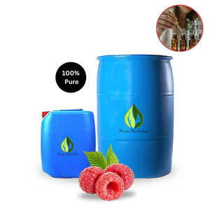 Aceite Portador de Semillas de Frambuesa 100% Puro y Orgánico, Proveedor Mayorista de Aceite de Semillas de Frambuesa para el Cuidado Facial, Aceites Naturales - Product Image 4