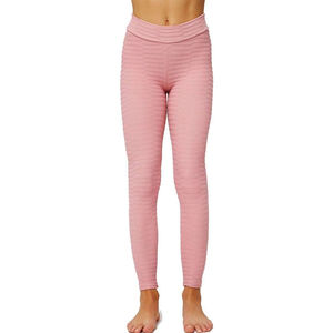 Leggings para Mujer, Personalizables, Transpirables, de Primera Calidad, con el Diseño Más Reciente, con OEM - Product Image 1