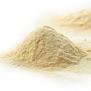 Probiotique Saccharomyces Cerevisiae de fabrication indienne, 5-20 milliards d'UFC/g, pour applications alimentaires et végétales, en vente - Product Image 3