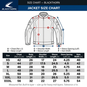 เสื้อแจ็คเก็ตมอเตอร์ไซค์ OEM 1000D โพลีเอสเตอร์สำหรับผู้ชาย ระดับการป้องกัน CE 2  โลโก้สั่งทำได้  สำหรับธุรกิจ B2B สไตล์สตรีทแวร์  แบบสตรีทแวร์  สำหรับขี่มอเตอร์ไซค์ - Product Image 6