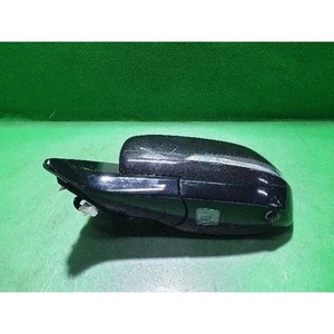 ชุดกระจกมองข้างขวา G80 สำหรับด้านนอก  ของแท้ มือสอง รุ่น 87610B1GQ0T5K - Product Image 2
