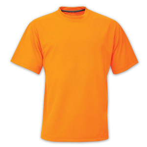 Custom <b>Half</b> <b>Sleeve</b> <b>T</b> <b>Shirts</b> for Men <b>Half</b> <b>Sleeve</b> <b>T</b>-<b>shirt</b> - Product Image 3