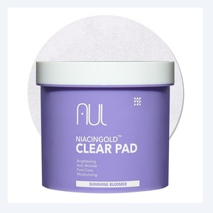 moisture facial <b>serum</b> AUL NiacinGold Aektibeiteo anti age <b>face</b> <b>serum</b> <b>face</b> glowing <b>serum</b> <b>face</b> lift <b>serum</b> ghk-cu <b>face</b> <b>serum</b> - Product Image 1