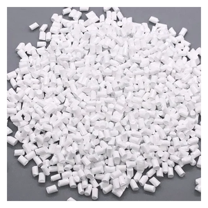Fabricant et fournisseur de granulés de plastique vierge ABS, haute qualité, export en vrac pour produits plastiques - Product Image 6