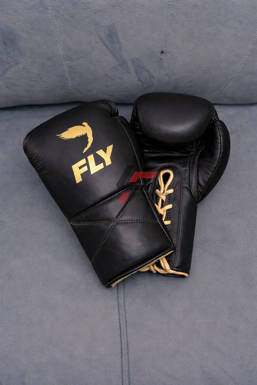 แบล็กโกลด์