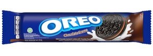 Oreo Mini Chocolate Vainilla en Bolsa Multipack y Taza Oreo Galleta - Product Image 6