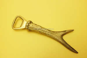 Classical <b>Bottle</b> <b>Opener</b> Fish Design <b>Bar</b> Tool Accessory Customized With Metal Brass Personalized <b>Bottle</b> <b>Opener</b> Wholesale Supply - Product Image 5