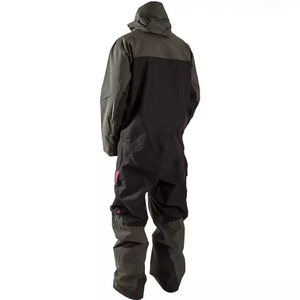 Mens <b>Ski</b> Suits Snowsuit Racing Skating Jumping Hiking Customized Waterproof Attachable Skiing Snowboard <b>Ski</b> Racing Suits - Product Image 3