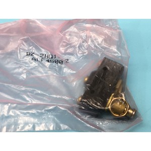 2 ULTRATECH 5107-000006 STEPPER, SWITCH, STAGE - อุปกรณ์และอะไหล่เซมิคอนดักเตอร์ระดับโลกที่เชื่อถือได้ - Product Image 1