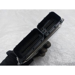 ECU และโมดูลคอมพิวเตอร์มือสองสำหรับรถยนต์ซีรีส์ 3 รุ่น 851786201 - Product Image 4