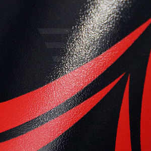 Shin Pads Lightweight Durable Design For Soccer Football Training Protection <b>Adjustable</b> <b>Straps</b> Comfort Sports Gear - Product Image 4