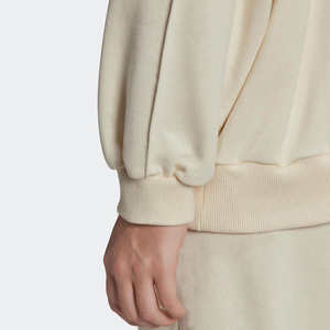 Prix de gros d'usine, impression de logo personnalisée, sweat-shirt pour femmes, nouveau style streetwear, sweat-shirt pour femmes - Product Image 6