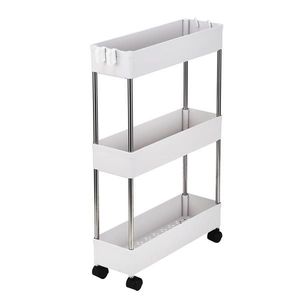 Set di 6 Scatole Portaoggetti in Tessuto Non Tessuto Beige di Alta Qualità per Organizzazione Vestiti - Product Image 2