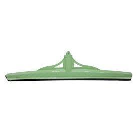 Ttergicristallo da 55CM per pulire e spazzare il pavimento - Product Image 1