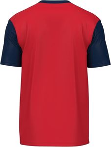 T-shirt esthétique Clean Cut - Matière durable - Léger et aérien - Mode minimaliste pour l'explorateur urbain - Product Image 5