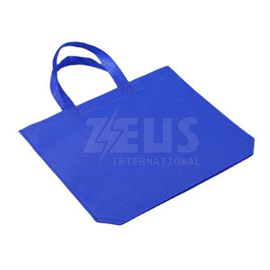 Versatile Lifestyle Option For Casual Daily Activities Tote <b>Bag</b> Providing Convenient Storage Tote <b>Bag</b> - Product Image 2