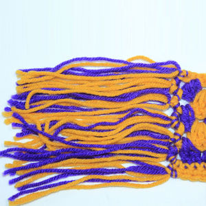 Bufandas y Pañuelos Cálidos de Alta Calidad, los Más Vendidos, Unisex, Disponibles en Todos los Tamaños y Colores, MOQ Bajo, Todas las Tallas Disponibles - Product Image 4