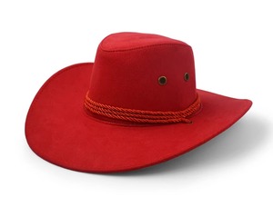 Chapeau en toile unisexe à large bord avec cordon, respirant, imperméable, pour l'extérieur, printemps-été, décontracté, 7 panneaux, taille adulte ajustée 58-60CM. - Product Image 4