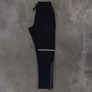 Chándal Deportivo de Nailon Personalizado de Alta Calidad para Hombre y Mujer, Conjunto de Entrenamiento de Verano - Chándal al por Mayor - Product Image 2
