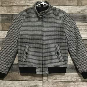 Men’s Classic Flight Bomber <b>Jacket</b> – Urban Casual <b>Zip</b>-<b>Up</b> <b>jacket</b> for men <b>jackets</b> winter <b>jacket</b> men winter <b>jackets</b> - Product Image 3