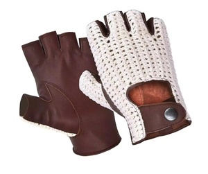 Cuir véritable unisexe toutes saisons, qualité supérieure, logo personnalisé, vente en gros par un bon fabricant, nouveau style, meilleur matériau, meilleur prix - Product Image 3