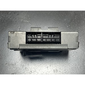 Aisin Aw โมดูลควบคุมการส่งผ่าน TCM ECU ชิ้นส่วนรถยนต์โมดูลควบคุมการส่งผ่าน J5 36610-33000 - Product Image 4