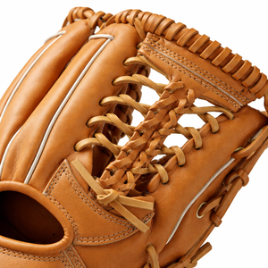 Guantes de Béisbol Personalizados al por Mayor - Proveedor Directo de Calidad Premium para Equipos y Minoristas - Product Image 4