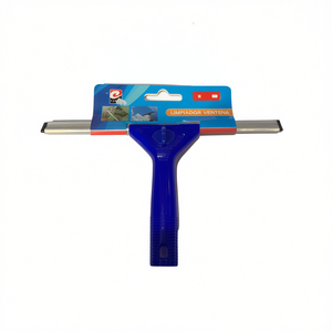 Limpiacristales de 30 cm - Product Image 2