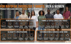 2026 New Style <b>Cool</b> Sense <b>Men's</b> Short-Sleeved <b>T</b>-<b>shirt</b> Quick-Drying Breathable Anti-Wrinkle Casual Oversized Heat-Transfer - Product Image 5