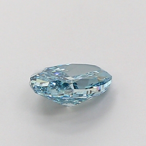 High Clarity CVD Grown Loose Diamond Gemstone for Wedding <b>Rings</b> Custom Jewelry Settings Luxury Ornaments and Bulk Gem Supply - Product Image 6