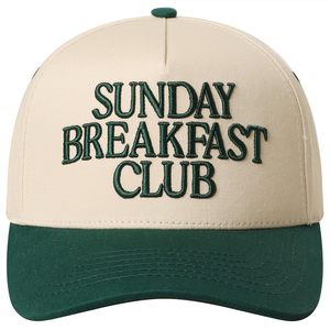 Gorra de Béisbol de Algodón con Logotipo Bordado en 3D Personalizado OEM, Gorras Deportivas Clásicas de Alta Calidad con Logotipo Bordado en 3D de 5 Paneles - Product Image 1