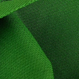 Camiseta Polo para Hombre con Logotipo Personalizado al por Mayor, Nuevo Diseño, Mejor Precio, 100% Algodón Piqué, Producto OEM de Alta Calidad - Product Image 5